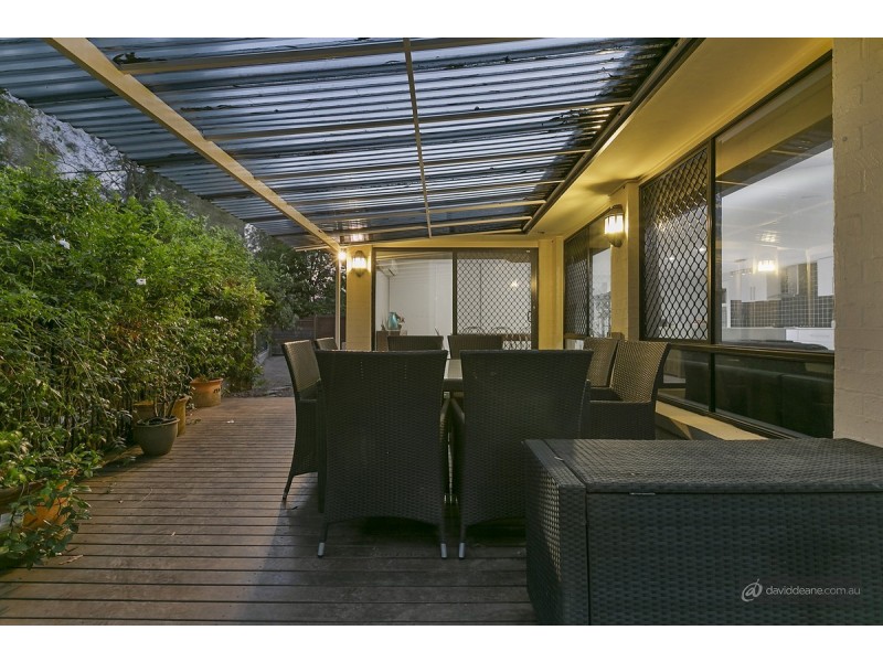 14 Latona Street, Warner QLD 4500