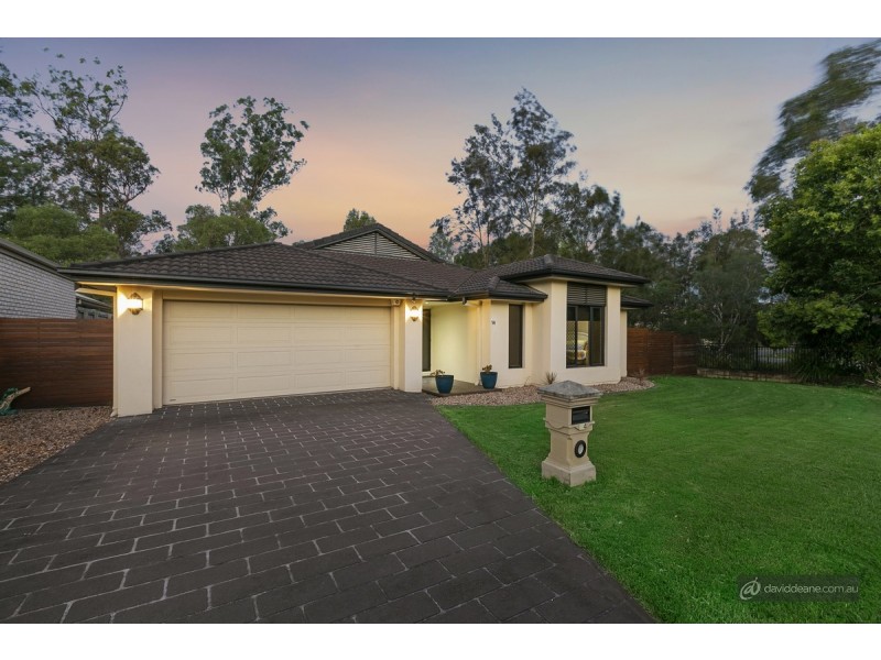 14 Latona Street, Warner QLD 4500