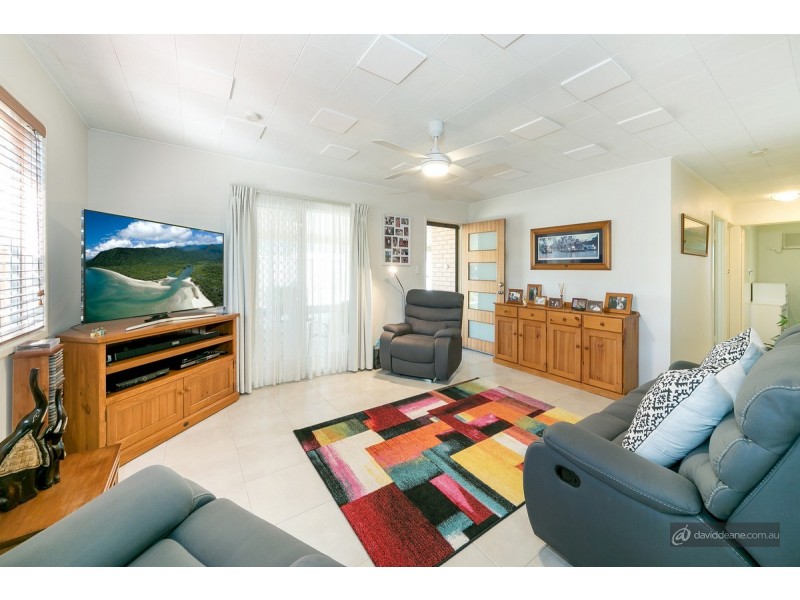 10 Gertrude Street, Strathpine QLD 4500