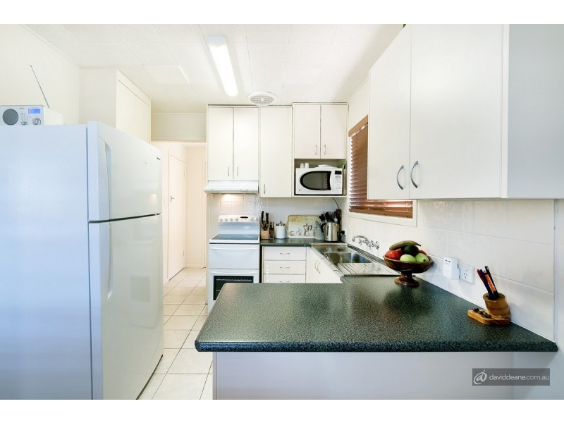 10 Gertrude Street, Strathpine QLD 4500