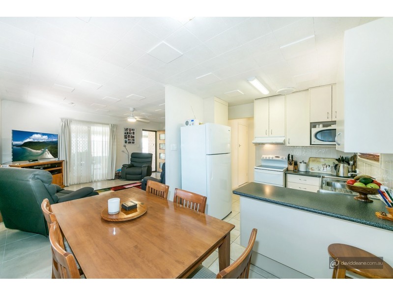 10 Gertrude Street, Strathpine QLD 4500