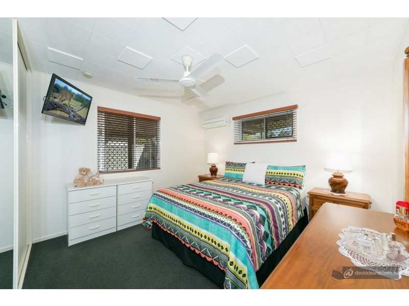 10 Gertrude Street, Strathpine QLD 4500