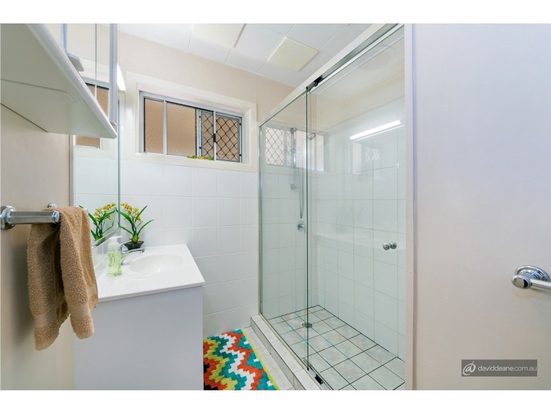 10 Gertrude Street, Strathpine QLD 4500