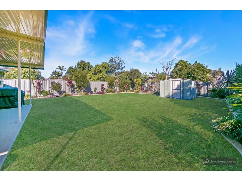 10 Gertrude Street, Strathpine QLD 4500