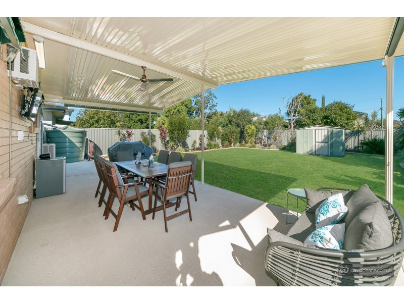 10 Gertrude Street, Strathpine QLD 4500