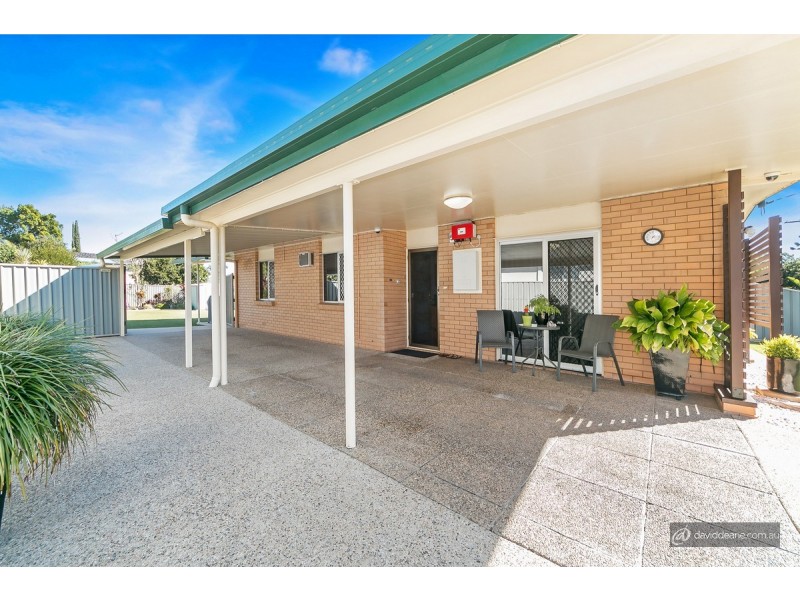 10 Gertrude Street, Strathpine QLD 4500