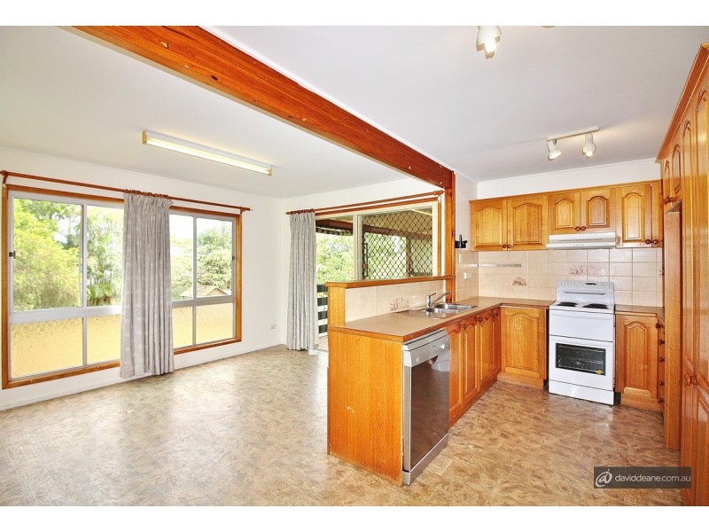 23 Cahill Street, Strathpine QLD 4500