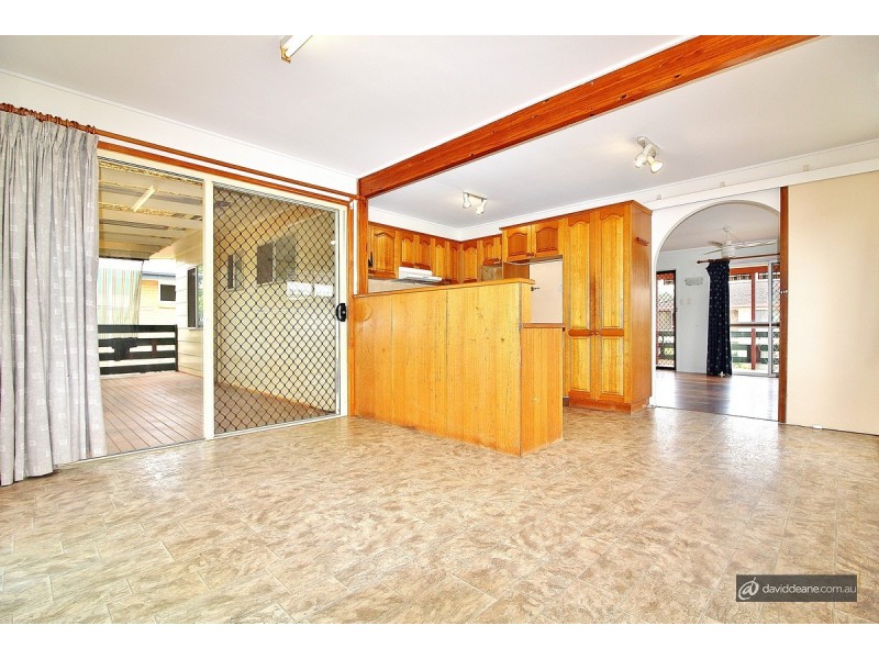 23 Cahill Street, Strathpine QLD 4500