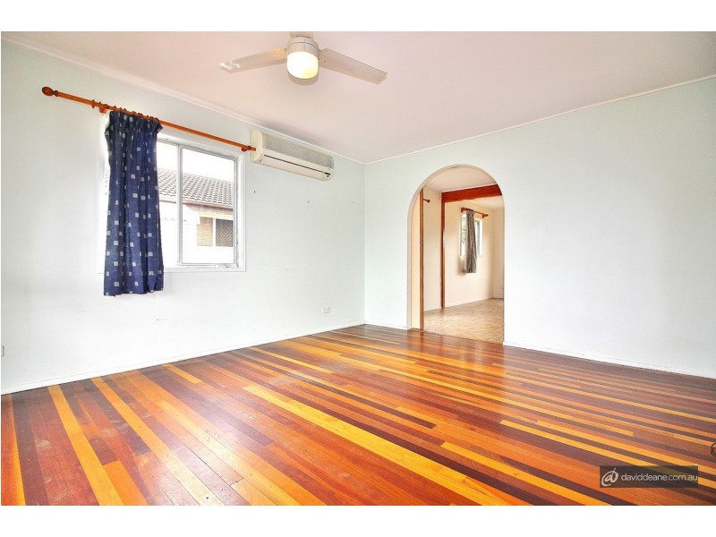 23 Cahill Street, Strathpine QLD 4500