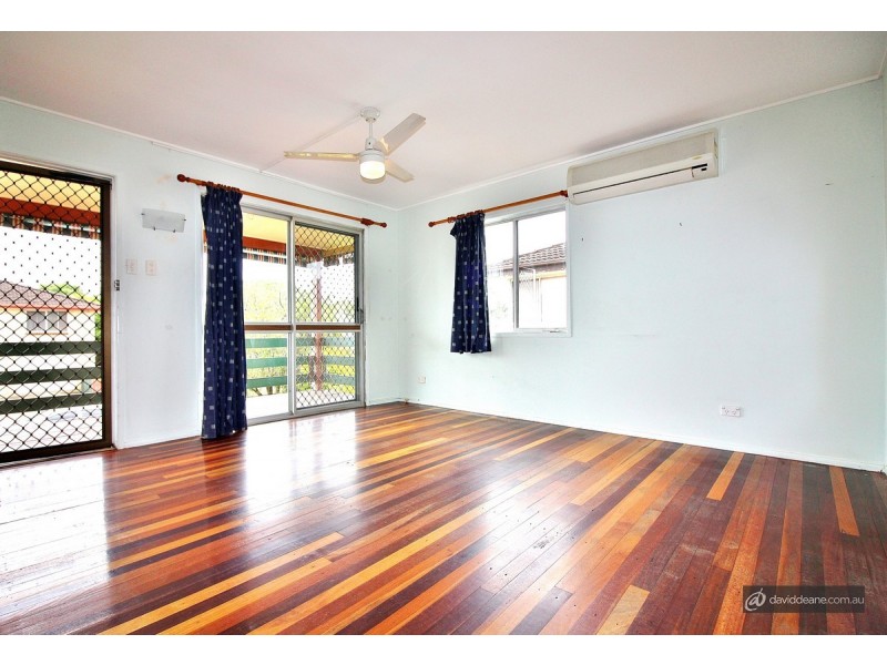 23 Cahill Street, Strathpine QLD 4500