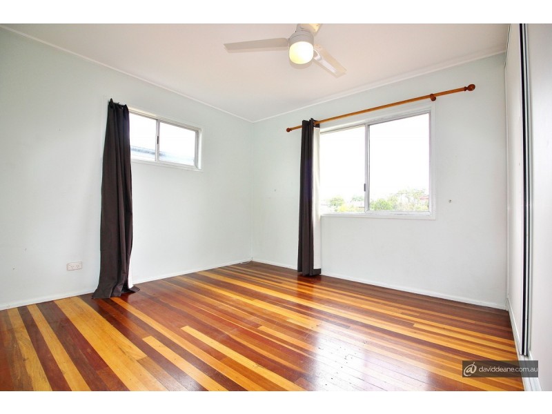 23 Cahill Street, Strathpine QLD 4500