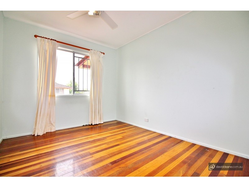 23 Cahill Street, Strathpine QLD 4500