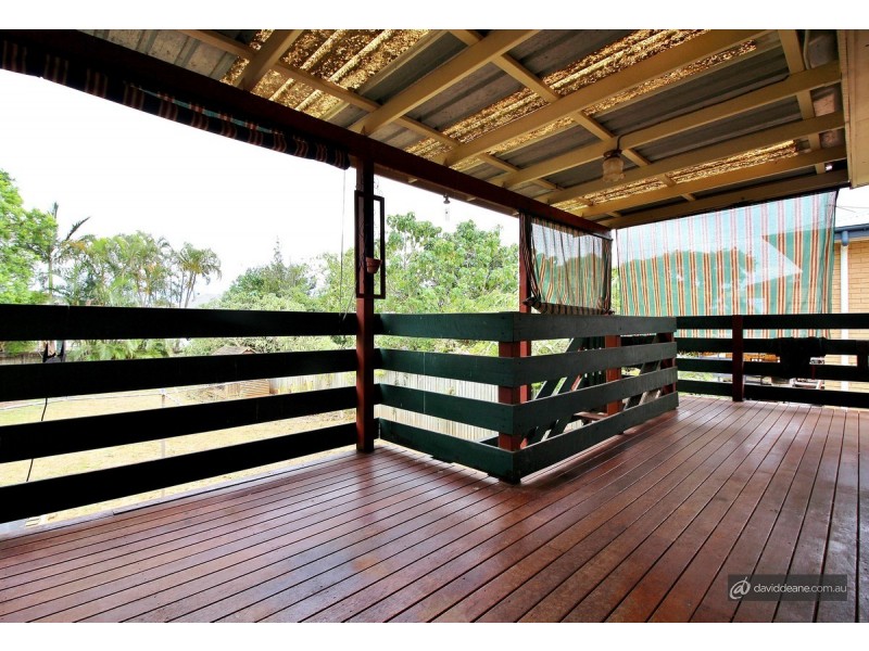 23 Cahill Street, Strathpine QLD 4500