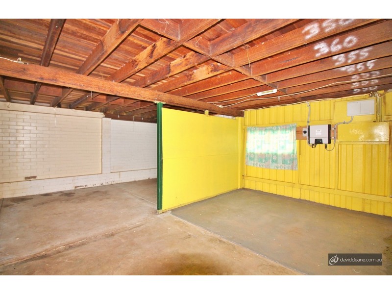 23 Cahill Street, Strathpine QLD 4500