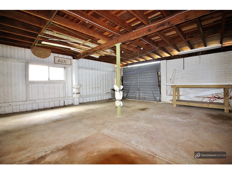 23 Cahill Street, Strathpine QLD 4500