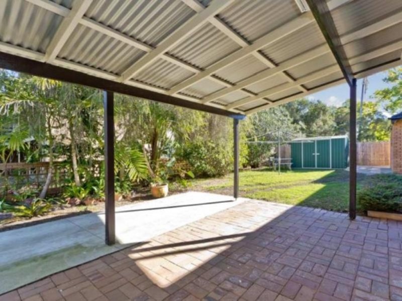 6 Lord Byron Pde, Strathpine QLD 4500