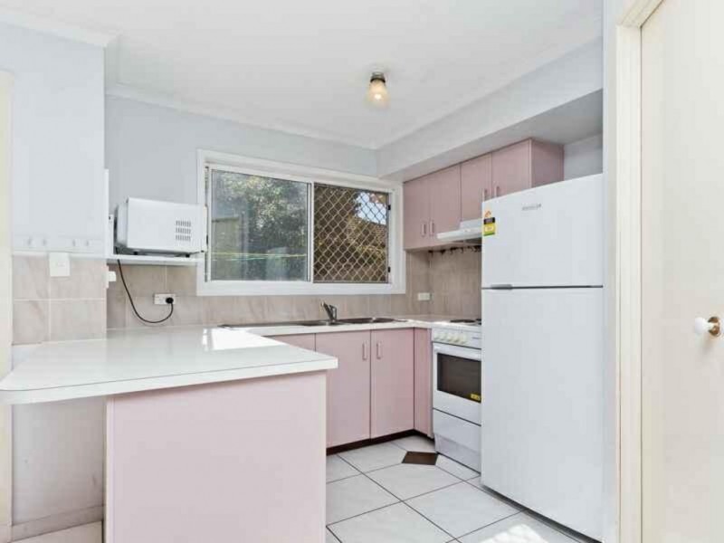 38/332 Handford Road, Taigum QLD 4018