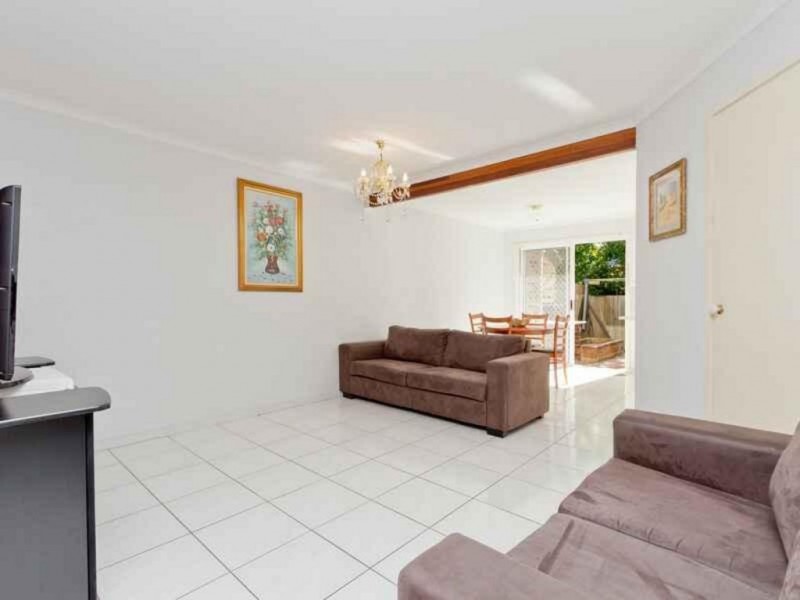 38/332 Handford Road, Taigum QLD 4018