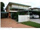 42 Cahill Street, Strathpine QLD 4500