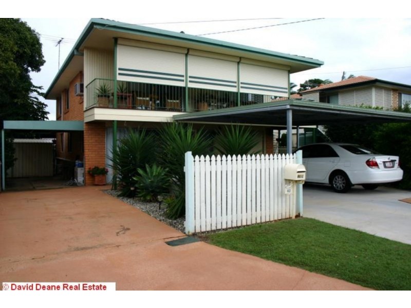 42 Cahill Street, Strathpine QLD 4500