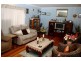 42 Cahill Street, Strathpine QLD 4500