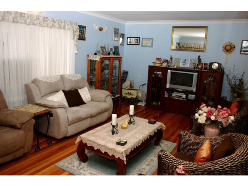 42 Cahill Street, Strathpine QLD 4500