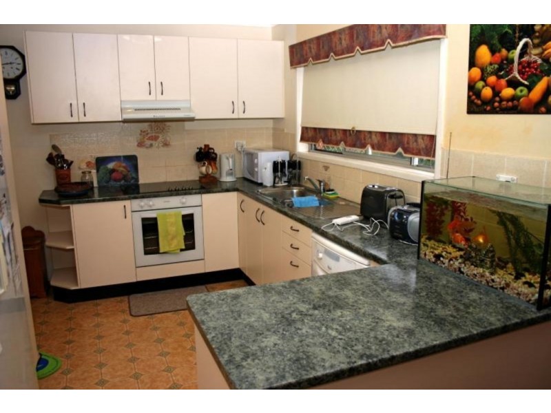 42 Cahill Street, Strathpine QLD 4500