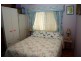 42 Cahill Street, Strathpine QLD 4500