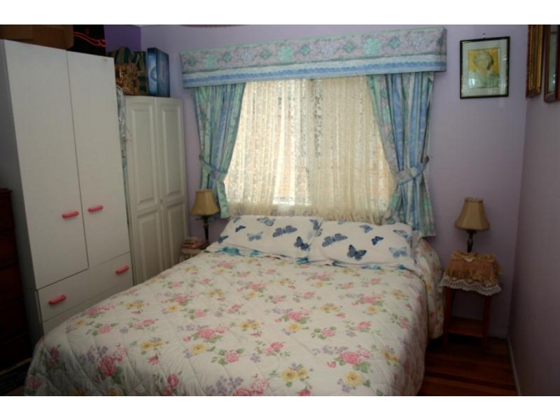 42 Cahill Street, Strathpine QLD 4500