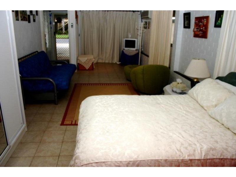 42 Cahill Street, Strathpine QLD 4500