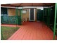 42 Cahill Street, Strathpine QLD 4500