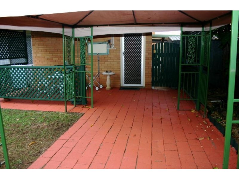 42 Cahill Street, Strathpine QLD 4500