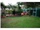 42 Cahill Street, Strathpine QLD 4500