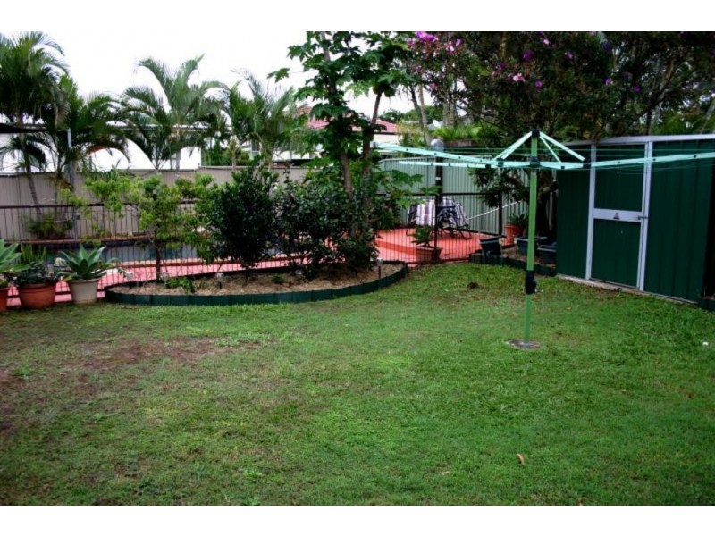 42 Cahill Street, Strathpine QLD 4500