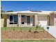 5A Higson Street, Lawnton QLD 4501