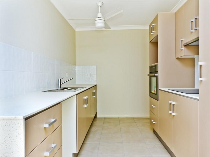 5A Higson Street, Lawnton QLD 4501