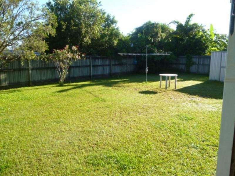 7 COPLAND COURT, Burpengary QLD 4505