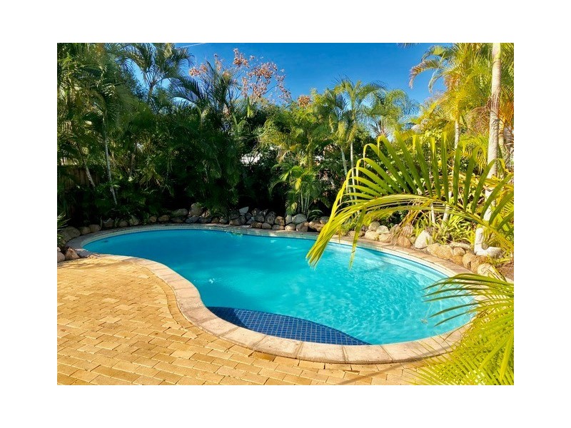 129A Spitfire Avenue, Strathpine QLD 4500