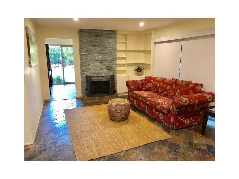 129A Spitfire Avenue, Strathpine QLD 4500