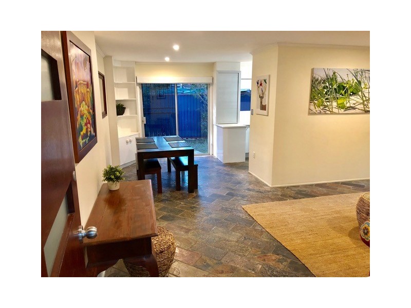 129A Spitfire Avenue, Strathpine QLD 4500