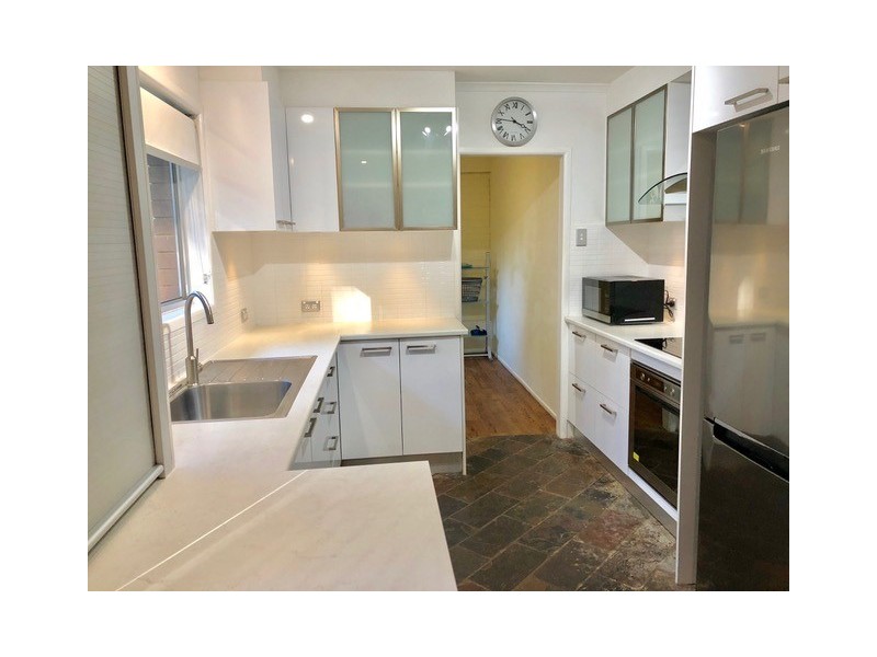 129A Spitfire Avenue, Strathpine QLD 4500