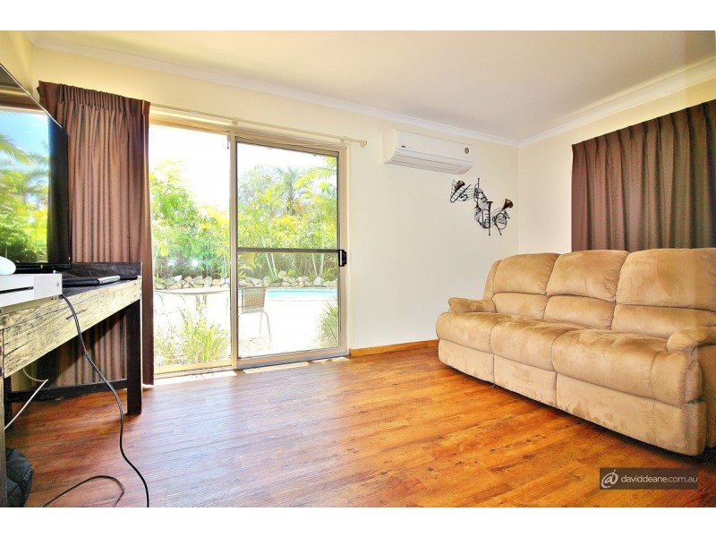 129A Spitfire Avenue, Strathpine QLD 4500