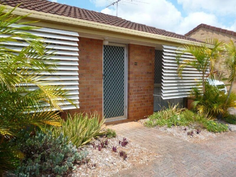 60/11 West Dianne Street, Lawnton QLD 4501