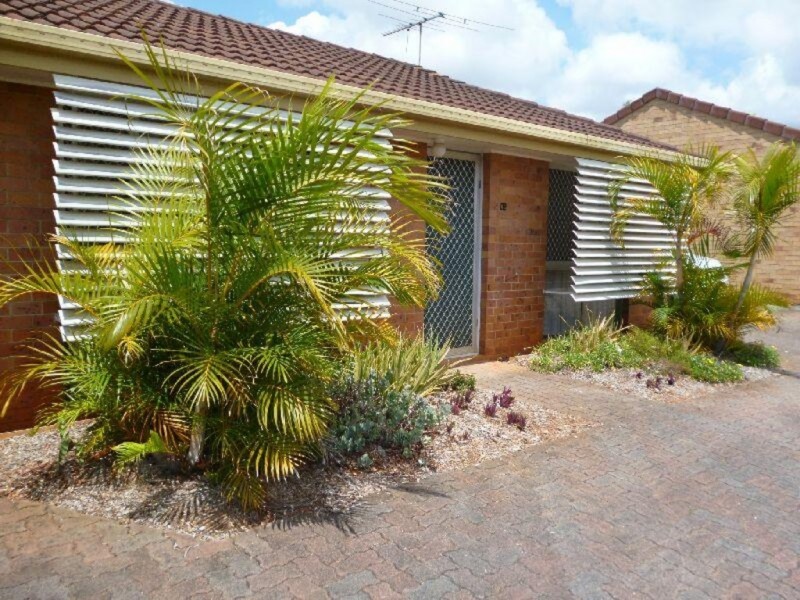 60/11 West Dianne Street, Lawnton QLD 4501