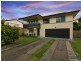 20 Gertrude Street, Strathpine QLD 4500