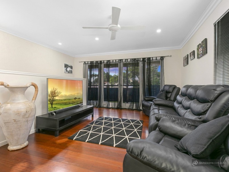 20 Gertrude Street, Strathpine QLD 4500