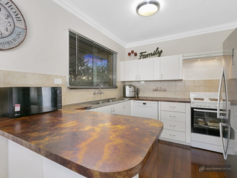 20 Gertrude Street, Strathpine QLD 4500