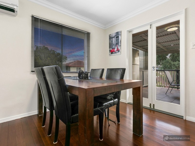 20 Gertrude Street, Strathpine QLD 4500