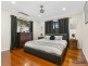 20 Gertrude Street, Strathpine QLD 4500