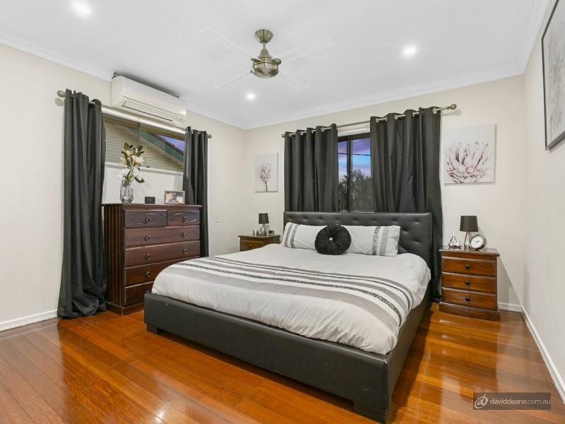 20 Gertrude Street, Strathpine QLD 4500